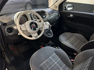 Fiat 500C – thumbnail 31