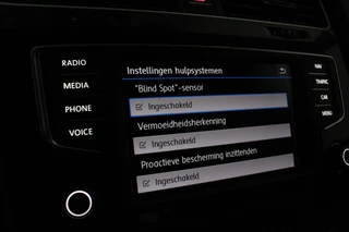 Volkswagen Golf – thumbnail 24