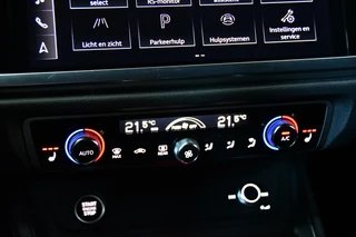 Audi Q3 – thumbnail 19