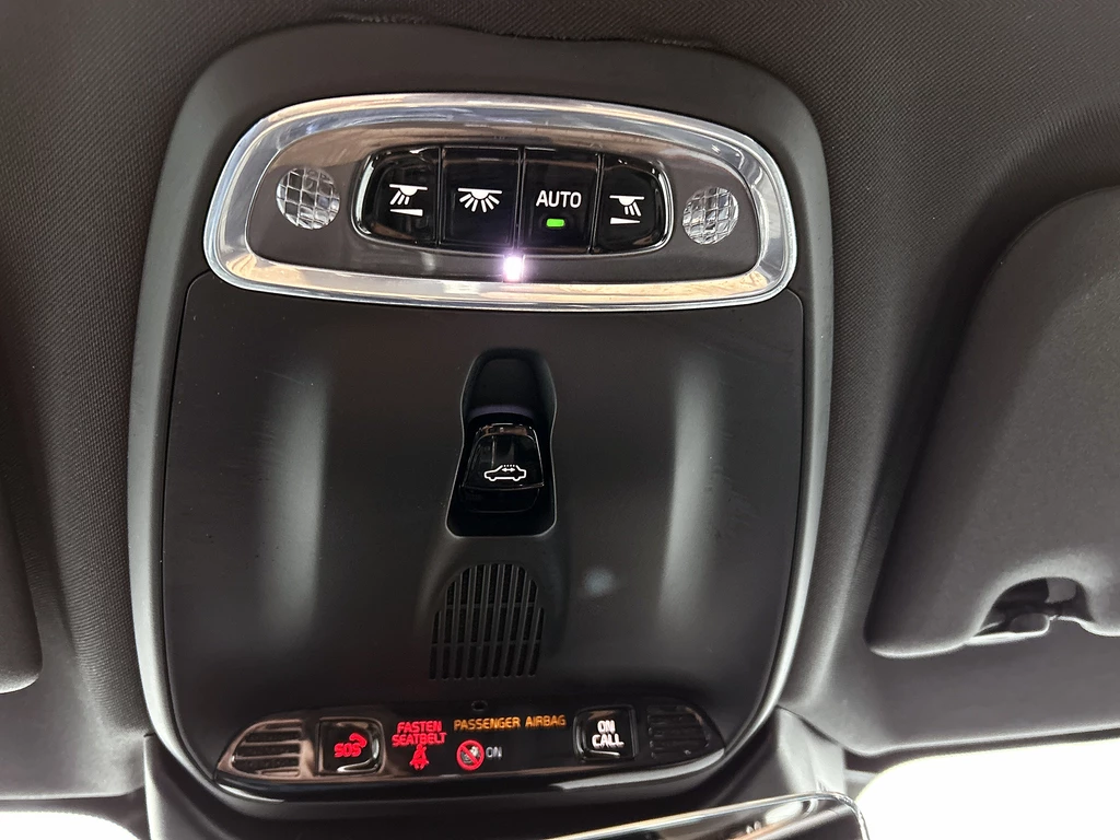 Volvo V60 – foto 14