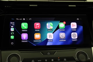 Peugeot 308 – thumbnail 11