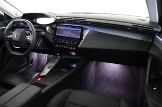 Peugeot 308 – thumbnail 9