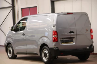 Fiat Scudo – thumbnail 3