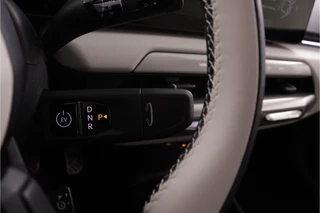 Kia EV4 – thumbnail 29
