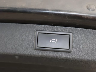 Škoda Kodiaq – thumbnail 41