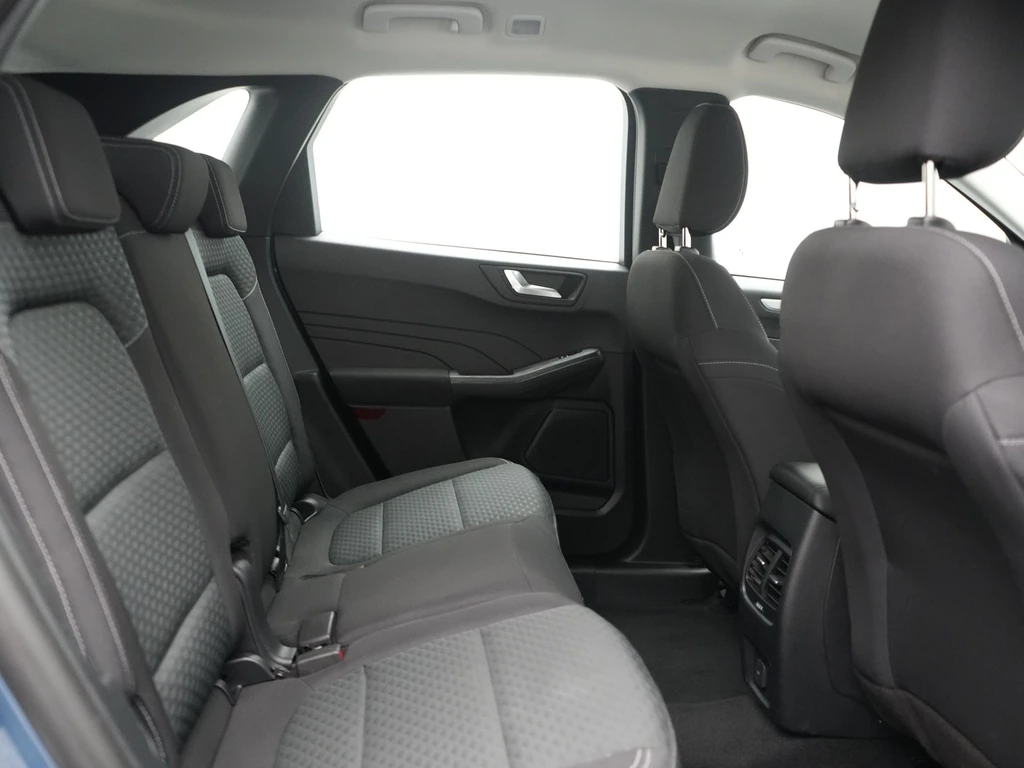 Ford Kuga – foto 16