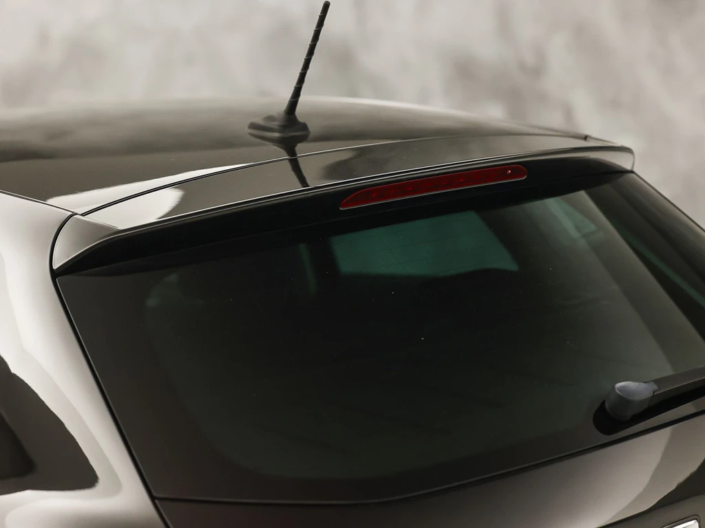 SEAT Ibiza – foto 29