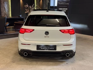 Volkswagen Golf – thumbnail 4