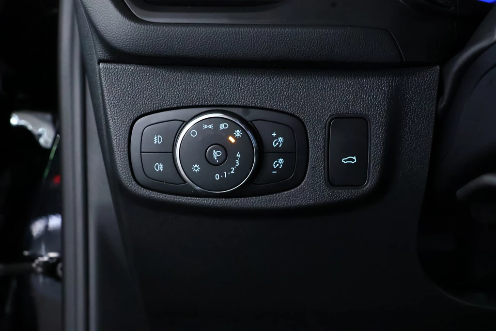 Ford Focus – foto 28