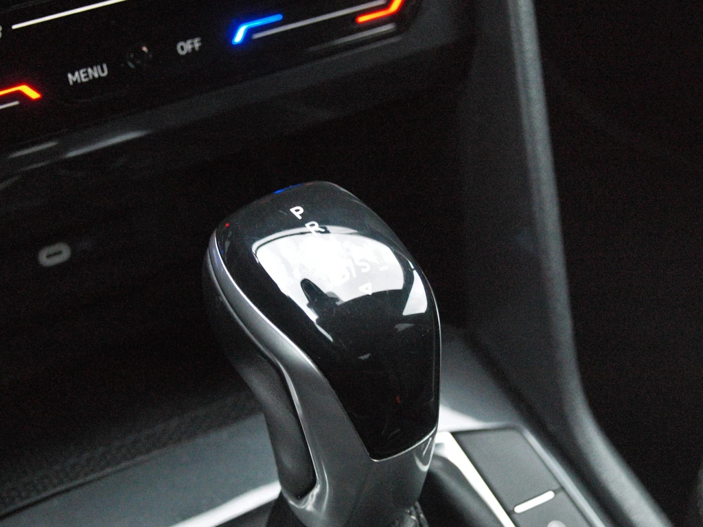 Volkswagen Tiguan – foto 29