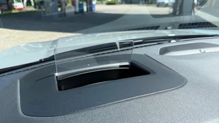 Ford Kuga – thumbnail 12