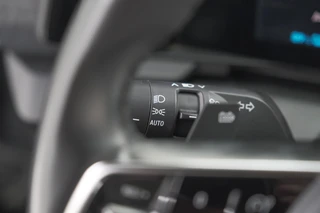 Renault Megane E-Tech – thumbnail 43