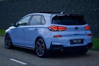Hyundai i30 – thumbnail 4
