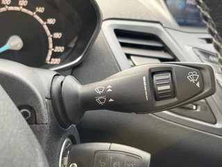 Ford Fiesta – thumbnail 23