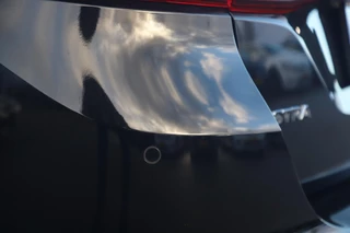 Opel Astra – thumbnail 6