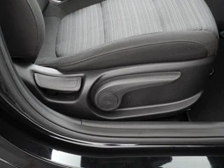 Kia Stonic – thumbnail 45