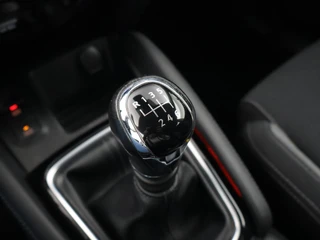 Nissan QASHQAI – thumbnail 43