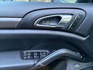 Porsche Cayenne – thumbnail 21