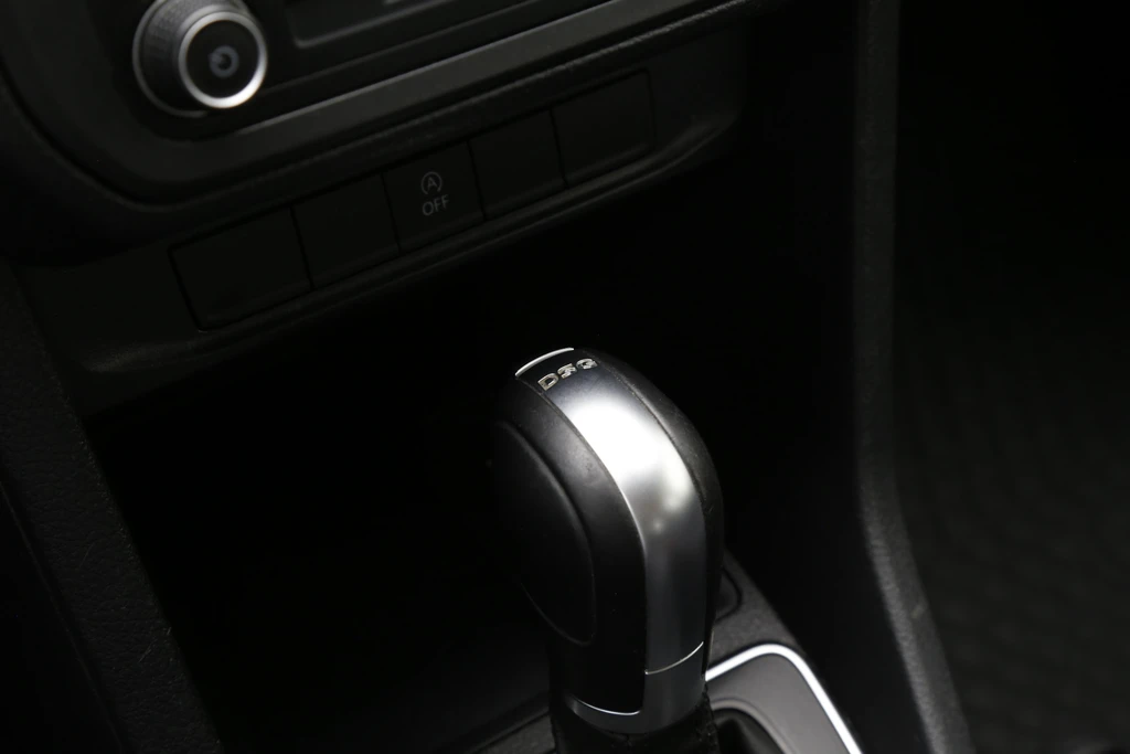 Volkswagen Caddy – foto 29