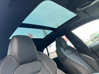 Audi Q8 – thumbnail 26