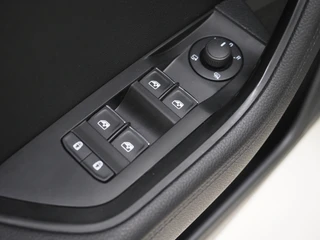 Škoda Superb – thumbnail 19