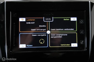 Suzuki Swift – thumbnail 20