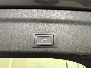 Audi Q3 – thumbnail 15
