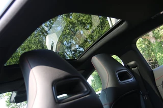 Mercedes-Benz CLA – thumbnail 10