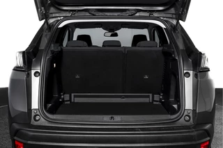 Peugeot 3008 – thumbnail 14