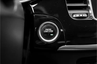 Opel Mokka X – thumbnail 33