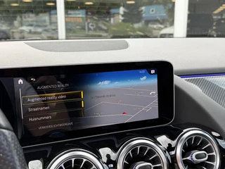 Mercedes-Benz GLA – thumbnail 14