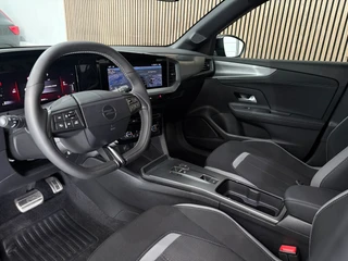 Opel Mokka – thumbnail 18