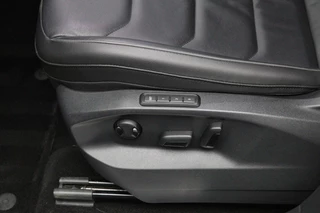 SEAT Tarraco – thumbnail 39