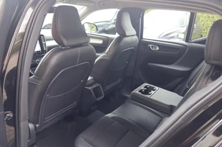 Volvo XC40 – thumbnail 19