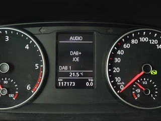 Volkswagen Transporter – thumbnail 29