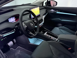 Škoda Enyaq iV – thumbnail 31