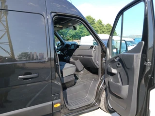 Renault Master – thumbnail 12