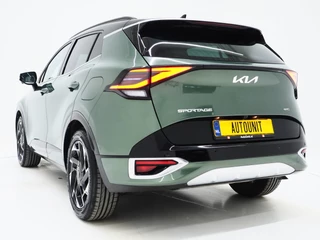 Kia Sportage – thumbnail 3