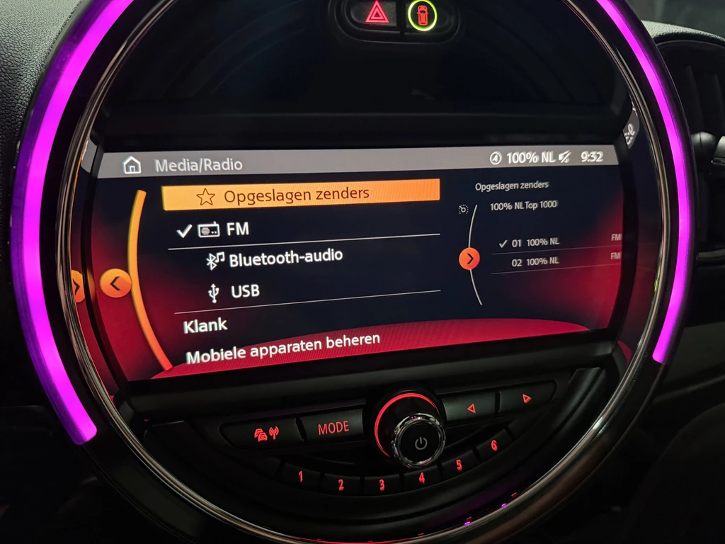 MINI Countryman – foto 45