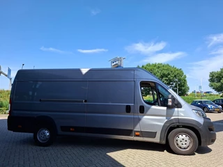 Opel Movano – thumbnail 4