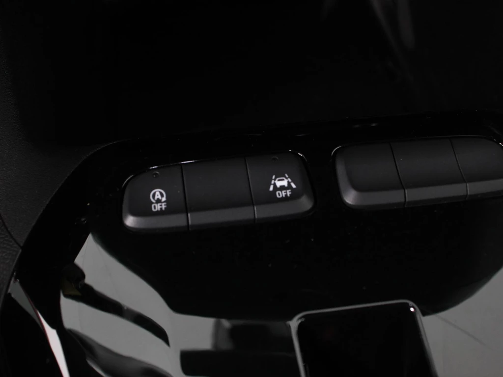 Opel Corsa – foto 27