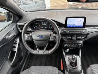 Ford Focus – thumbnail 29