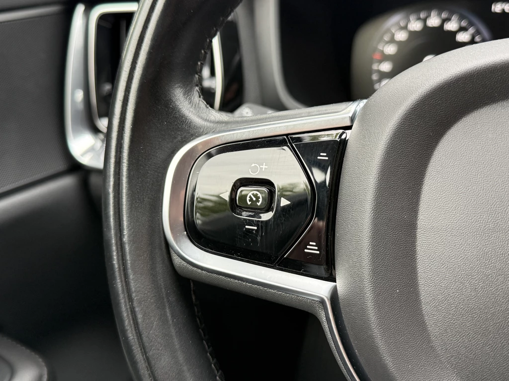 Volvo V60 – foto 20