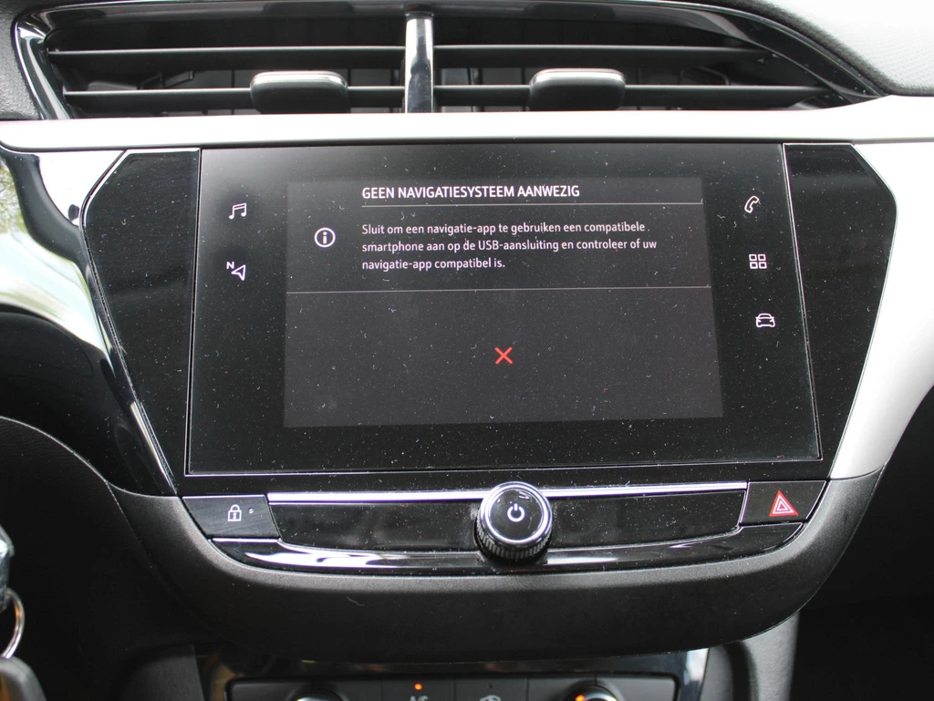 Opel Corsa – foto 16