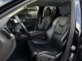 Volvo XC60 – thumbnail 9