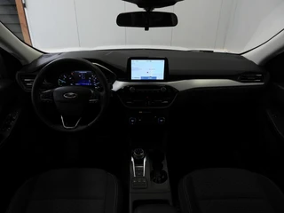 Ford Kuga – thumbnail 9