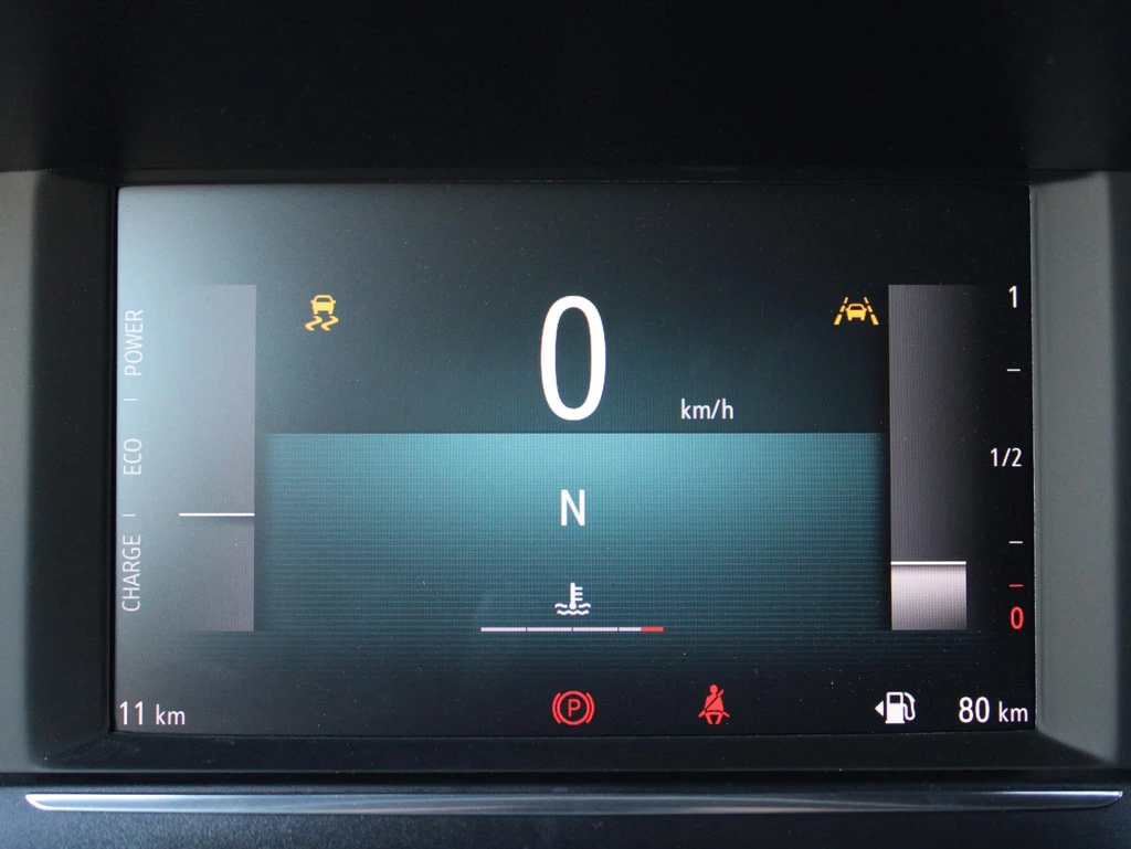 Opel Corsa – foto 22
