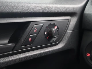 Volkswagen Caddy – thumbnail 19