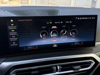 BMW i4 – thumbnail 19