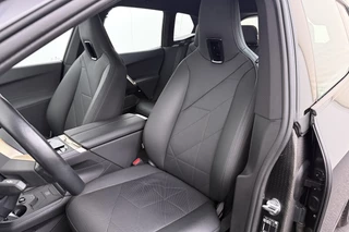 BMW iX – thumbnail 10